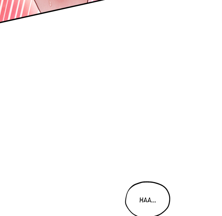 The Chairman’s Secret Son Chap Chapter 28-The Chairman’s Secret Son - Next Chap 29