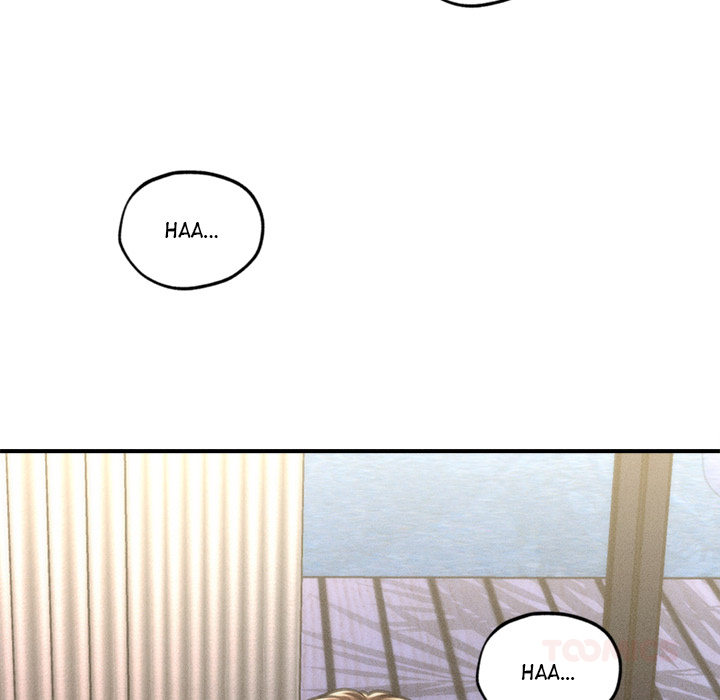 The Chairman’s Secret Son Chap Chapter 28-The Chairman’s Secret Son - Next Chap 29