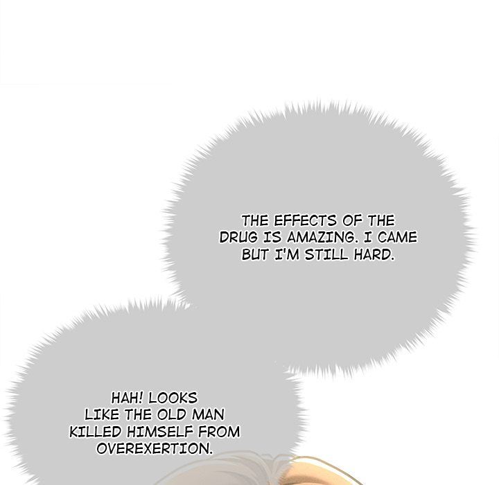 The Chairman’s Secret Son Chap Chapter 28-The Chairman’s Secret Son - Next Chap 29