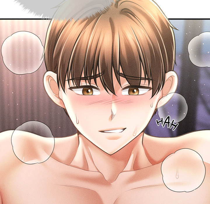 The Chairman’s Secret Son Chap Chapter 28-The Chairman’s Secret Son - Next Chap 29