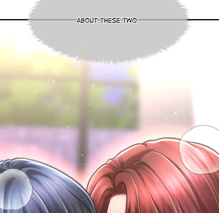 The Chairman’s Secret Son Chap Chapter 28-The Chairman’s Secret Son - Next Chap 29