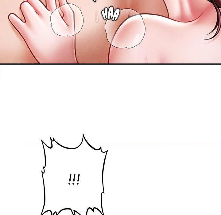 The Chairman’s Secret Son Chap Chapter 28-The Chairman’s Secret Son - Next Chap 29