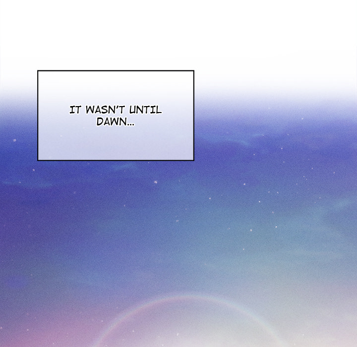 The Chairman’s Secret Son Chap Chapter 28-The Chairman’s Secret Son - Next Chap 29