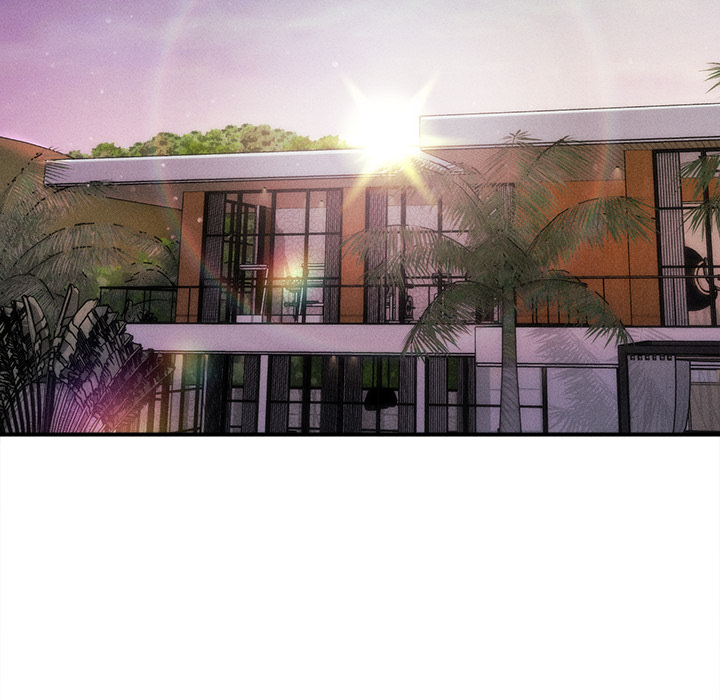 The Chairman’s Secret Son Chap Chapter 28-The Chairman’s Secret Son - Next Chap 29