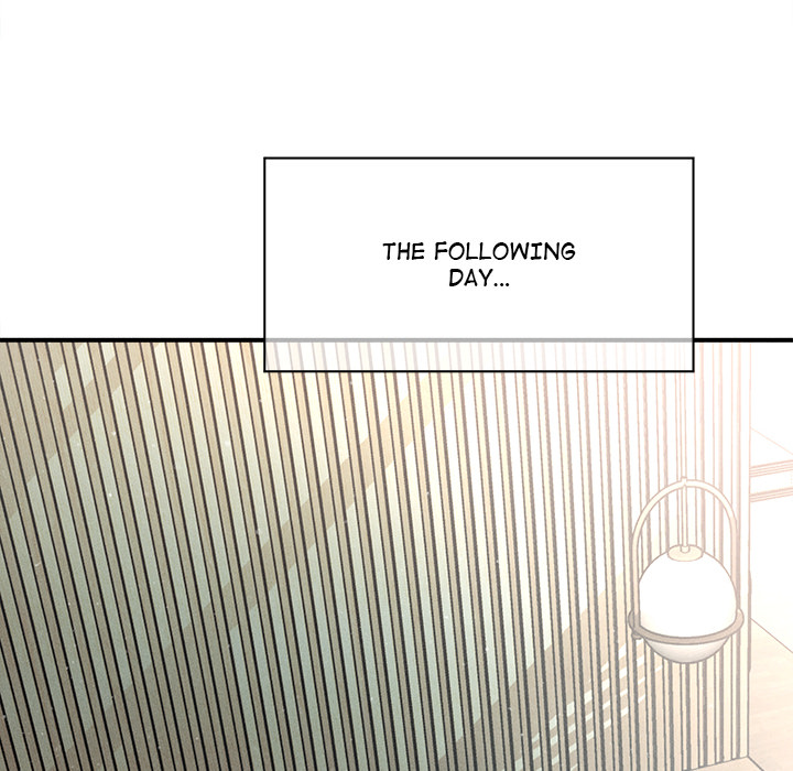 The Chairman’s Secret Son Chap Chapter 28-The Chairman’s Secret Son - Next Chap 29