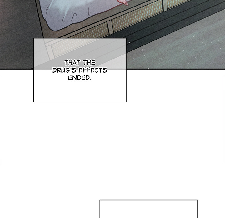 The Chairman’s Secret Son Chap Chapter 28-The Chairman’s Secret Son - Next Chap 29