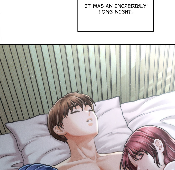 The Chairman’s Secret Son Chap Chapter 28-The Chairman’s Secret Son - Next Chap 29