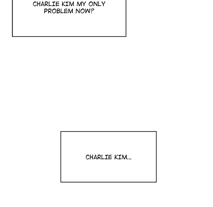 The Chairman’s Secret Son Chap Chapter 28-The Chairman’s Secret Son - Next Chap 29