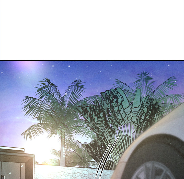 The Chairman’s Secret Son Chap Chapter 28-The Chairman’s Secret Son - Next Chap 29