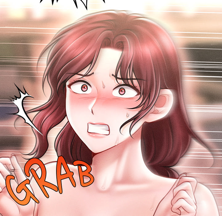 The Chairman’s Secret Son Chap Chapter 28-The Chairman’s Secret Son - Next Chap 29