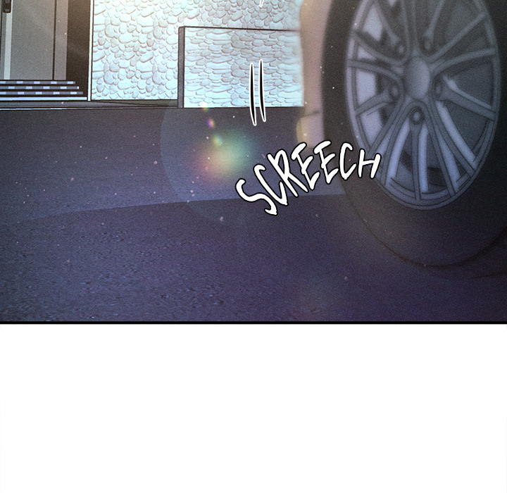 The Chairman’s Secret Son Chap Chapter 28-The Chairman’s Secret Son - Next Chap 29