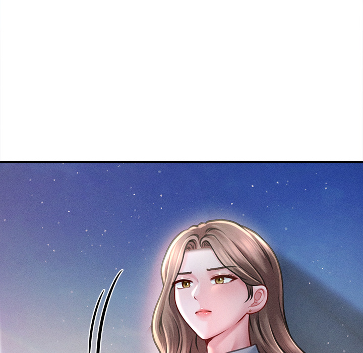 The Chairman’s Secret Son Chap Chapter 28-The Chairman’s Secret Son - Next Chap 29