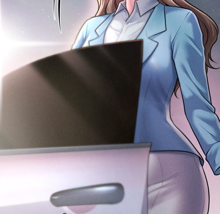 The Chairman’s Secret Son Chap Chapter 28-The Chairman’s Secret Son - Next Chap 29