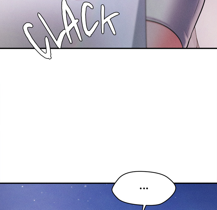 The Chairman’s Secret Son Chap Chapter 28-The Chairman’s Secret Son - Next Chap 29