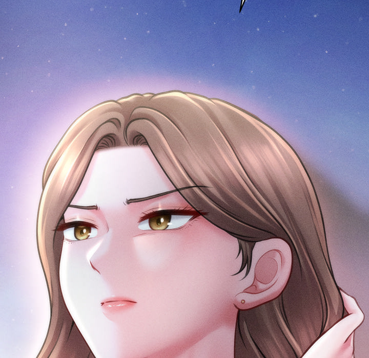 The Chairman’s Secret Son Chap Chapter 28-The Chairman’s Secret Son - Next Chap 29