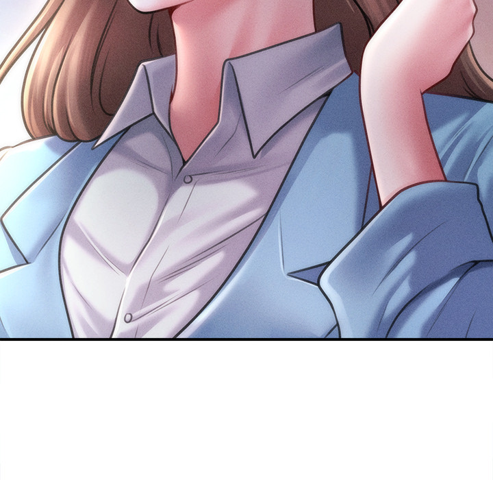 The Chairman’s Secret Son Chap Chapter 28-The Chairman’s Secret Son - Next Chap 29