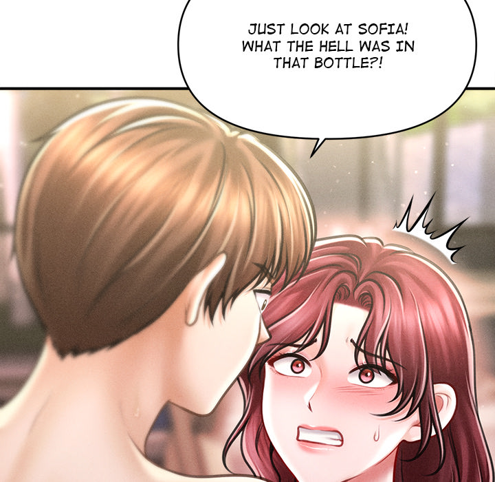 The Chairman’s Secret Son Chap Chapter 28-The Chairman’s Secret Son - Next Chap 29