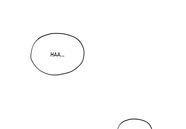 The Chairman’s Secret Son Chap Chapter 28-The Chairman’s Secret Son - Next Chap 29