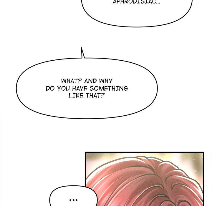 The Chairman’s Secret Son Chap Chapter 28-The Chairman’s Secret Son - Next Chap 29