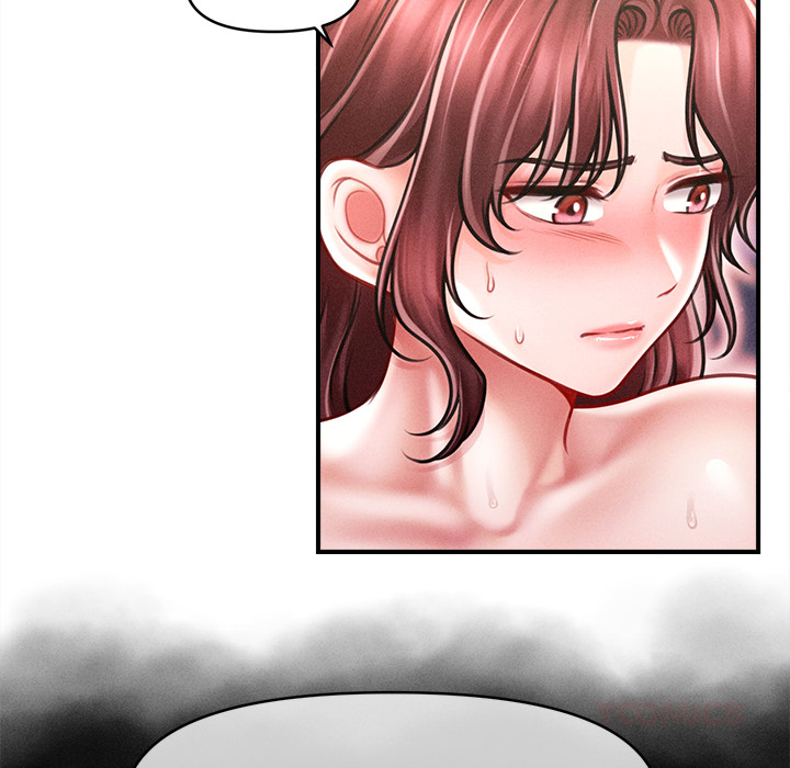 The Chairman’s Secret Son Chap Chapter 28-The Chairman’s Secret Son - Next Chap 29