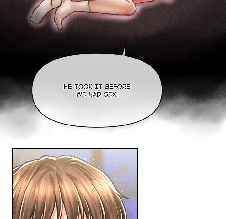 The Chairman’s Secret Son Chap Chapter 28-The Chairman’s Secret Son - Next Chap 29