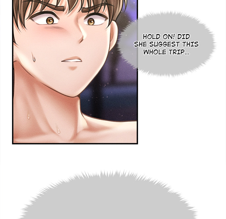 The Chairman’s Secret Son Chap Chapter 28-The Chairman’s Secret Son - Next Chap 29