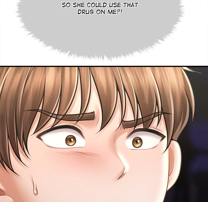 The Chairman’s Secret Son Chap Chapter 28-The Chairman’s Secret Son - Next Chap 29