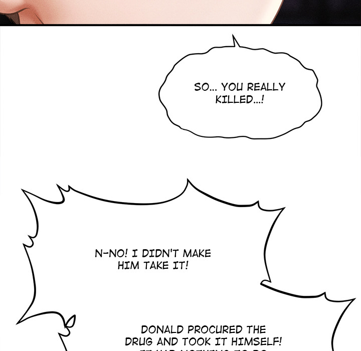 The Chairman’s Secret Son Chap Chapter 28-The Chairman’s Secret Son - Next Chap 29