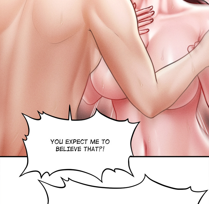 The Chairman’s Secret Son Chap Chapter 28-The Chairman’s Secret Son - Next Chap 29