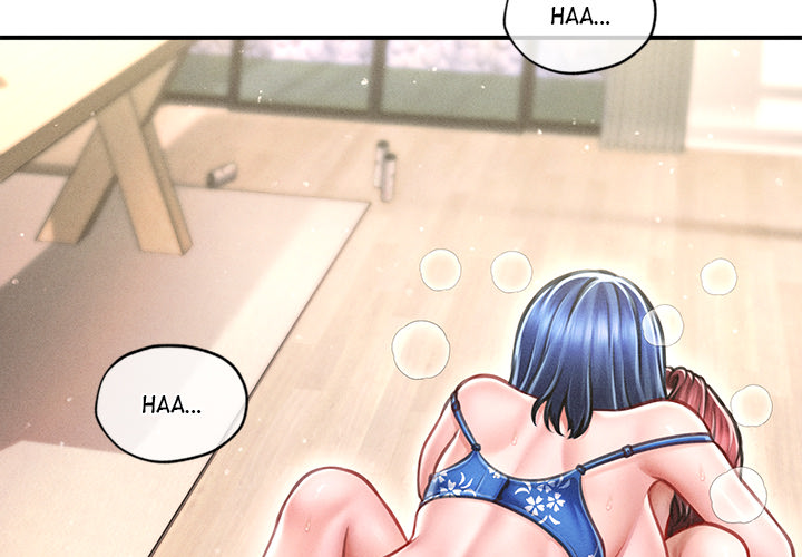 The Chairman’s Secret Son Chap Chapter 28-The Chairman’s Secret Son - Next Chap 29