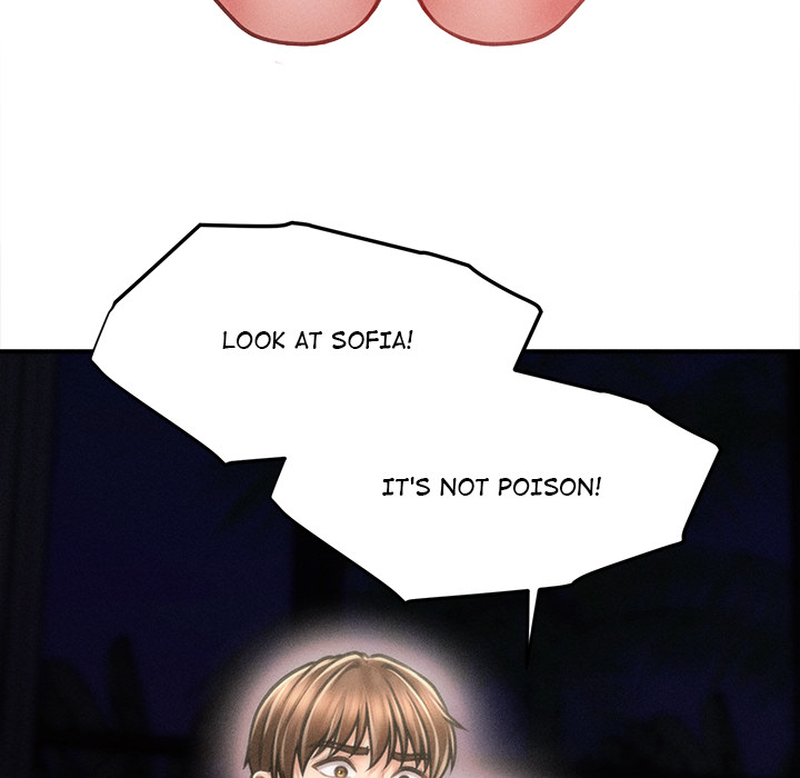 The Chairman’s Secret Son Chap Chapter 28-The Chairman’s Secret Son - Next Chap 29