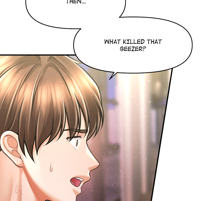 The Chairman’s Secret Son Chap Chapter 28-The Chairman’s Secret Son - Next Chap 29