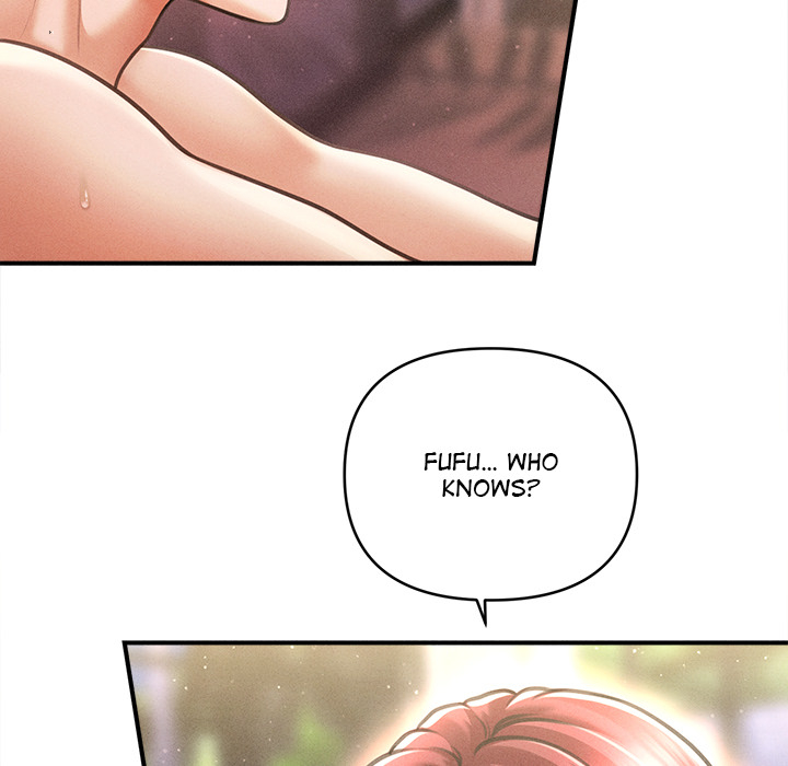 The Chairman’s Secret Son Chap Chapter 28-The Chairman’s Secret Son - Next Chap 29