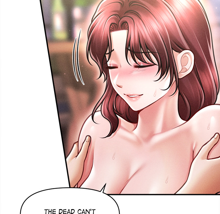 The Chairman’s Secret Son Chap Chapter 28-The Chairman’s Secret Son - Next Chap 29