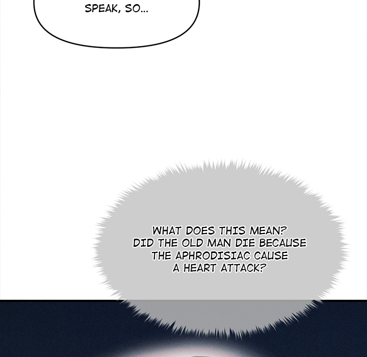 The Chairman’s Secret Son Chap Chapter 28-The Chairman’s Secret Son - Next Chap 29