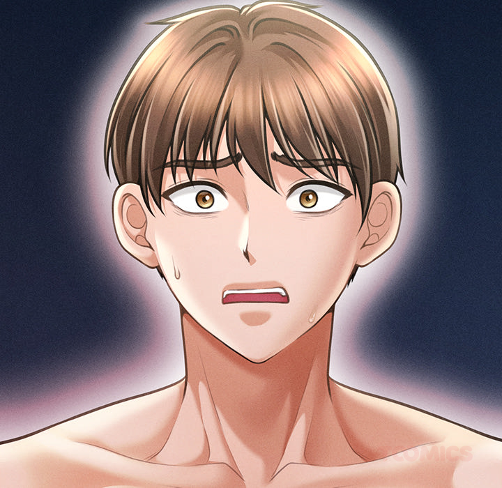 The Chairman’s Secret Son Chap Chapter 28-The Chairman’s Secret Son - Next Chap 29