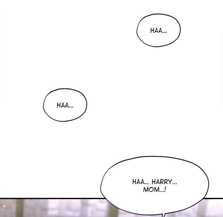 The Chairman’s Secret Son Chap Chapter 28-The Chairman’s Secret Son - Next Chap 29