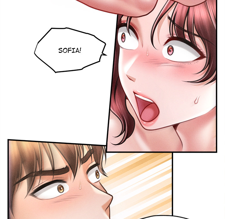 The Chairman’s Secret Son Chap Chapter 28-The Chairman’s Secret Son - Next Chap 29