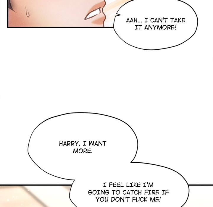 The Chairman’s Secret Son Chap Chapter 28-The Chairman’s Secret Son - Next Chap 29