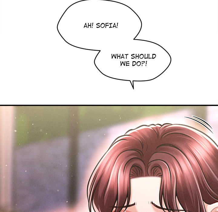 The Chairman’s Secret Son Chap Chapter 28-The Chairman’s Secret Son - Next Chap 29