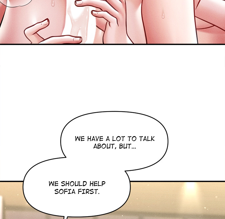 The Chairman’s Secret Son Chap Chapter 28-The Chairman’s Secret Son - Next Chap 29