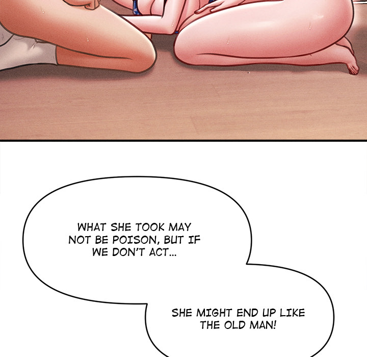 The Chairman’s Secret Son Chap Chapter 28-The Chairman’s Secret Son - Next Chap 29