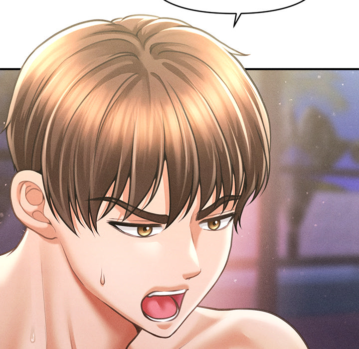 The Chairman’s Secret Son Chap Chapter 28-The Chairman’s Secret Son - Next Chap 29