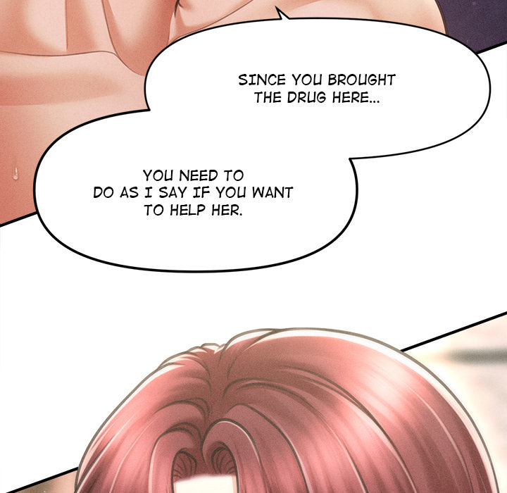 The Chairman’s Secret Son Chap Chapter 28-The Chairman’s Secret Son - Next Chap 29