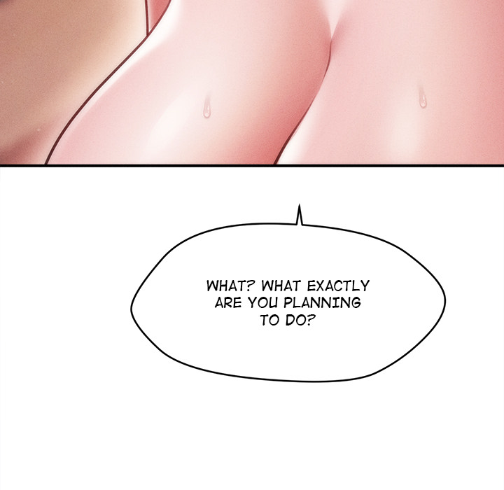 The Chairman’s Secret Son Chap Chapter 28-The Chairman’s Secret Son - Next Chap 29