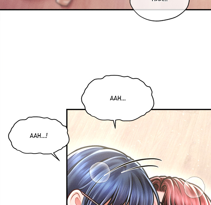 The Chairman’s Secret Son Chap Chapter 28-The Chairman’s Secret Son - Next Chap 29