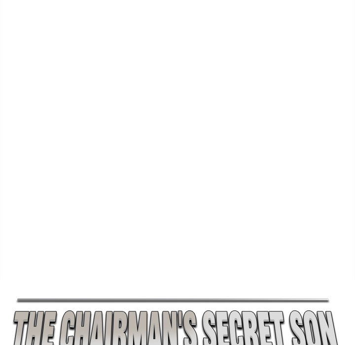 The Chairman’s Secret Son Chap Chapter 28-The Chairman’s Secret Son - Next Chap 29
