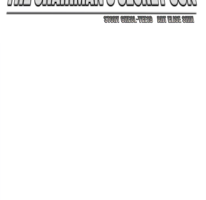 The Chairman’s Secret Son Chap Chapter 28-The Chairman’s Secret Son - Next Chap 29