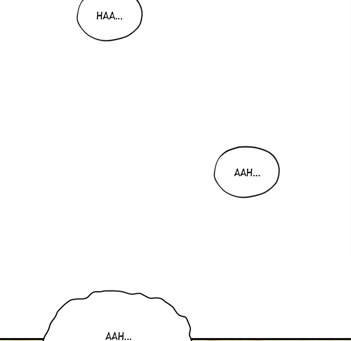 The Chairman’s Secret Son Chap Chapter 28-The Chairman’s Secret Son - Next Chap 29