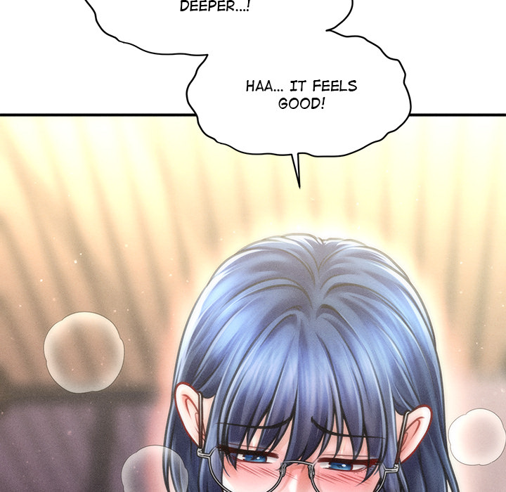 The Chairman’s Secret Son Chap Chapter 28-The Chairman’s Secret Son - Next Chap 29